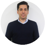 As singularidades brasileiras do histórico crescimento do e-commerce