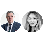  (Imagem: Arte Migalhas)