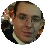 O Direito à Defesa Nacional e ao desenvolvimento 