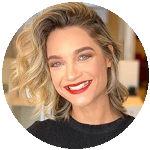 O processo administrativo e as multas aplicadas por órgãos fiscalizadores