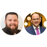  (Imagem: Arte Migalhas)