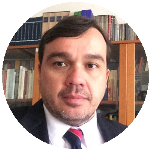 Responsabilidade civil, estado estrangeiro e imunidade de jurisdição