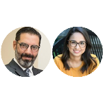 LGPD: A responsabilidade civil dos empregados enquanto envolvidos em operações de tratamento de dados