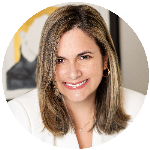  (Imagem: Arte Migalhas)