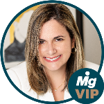 Contrato de convivência x contrato de namoro: precisamos falar sobre isso?