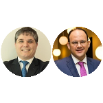 Assinatura eletrônica e sua regulamentação