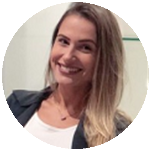 Suas publicações refletem a sua imagem?