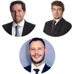 Banco Central do Brasil altera regulamentação de meios de pagamento e regulamenta o iniciador de transações de pagamento e o sandbox regulatório