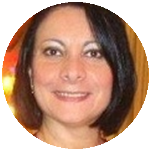 Precedentes judiciais, segurança jurídica e agronegócio