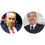 O fenômeno global da desjudicialização, o PL 6.204/19 e a agenda 2030/ONU-ODS O fenômeno global da desjudicialização, o PL 6.204/19 e a agenda 2030/ONU-ODS