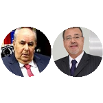 O fenômeno global da desjudicialização, o PL 6.204/19 e a agenda 2030/ONU-ODS