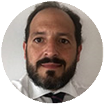 O que ocorreu de bom em 2020 