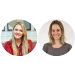 A importância do Compliance Digital no e-commerce