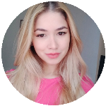 Meios de efetivação do direito ao esquecimento na internet 