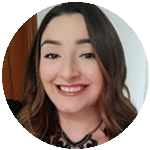 A aplicabilidade da Lei de Propriedade Industrial em invenções geradas por inteligência artificial