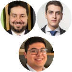 Entre a esperança e os riscos: a recuperação judicial como alternativa para os clubes de futebol brasileiros