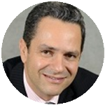 O que esperar do Centro de Inteligência do Poder Judiciário - CIPJ