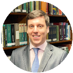 Lei anticrime e a impossibilidade de aplicação de benefícios não previstos em lei ao colaborador Lei anticrime e a impossibilidade de aplicação de benefícios não previstos em lei ao colaborador