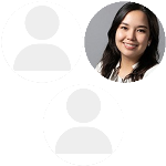 Direito autoral e Instagram: incorporação (embedding) de posts em websites ou blogs e a necessidade de autorização prévia do autor do conteúdo