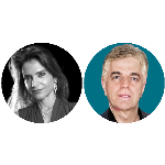 Black Friday: aspectos legais e dicas