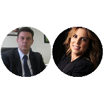 A segurança do processo eleitoral no Brasil e nos EUA