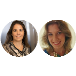  (Imagem: Arte Migalhas)