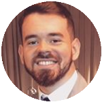  (Imagem: Arte Migalhas)