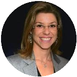  (Imagem: Arte Migalhas)