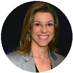 A importância da inovação para impulsionar a competitividade das empresas da região Sul