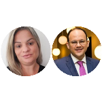  (Imagem: Arte Migalhas)