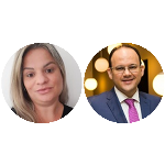 Cooperativa e a terceirização da atividade-fim