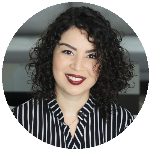 É considerada abusiva a publicidade que coloque a saúde de consumidores em risco