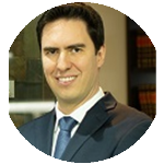 Créditos das fazendas e a recuperação judicial