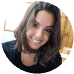 Aspectos históricos e atuais dos crimes contra a saúde pública