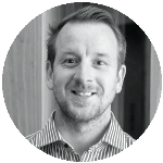  (Imagem: Arte Migalhas)