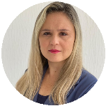  (Imagem: Arte Migalhas)