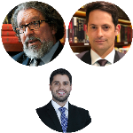  (Imagem: Arte Migalhas)