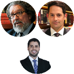 O plenário do STF e a perda de nacionalidade brasileira originária: Uma discussão necessária