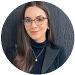 (In)segurança jurídica no processo jurisdicional eleitoral: Necessidade de maior coerência jurisprudencial em respeito ao artigo 926 do CPC