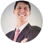 Prazo prescricional de ação de regresso para cobrança de valores pagos na esfera trabalhista