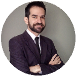 O erro de fato como hipótese de cabimento dos embargos de declaração