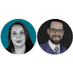 A responsabilidade civil do estado por danos no tratamento de dados pessoais: LGPD & LAI