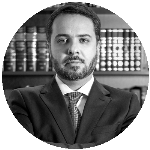 White-collar crime: Uma análise sobre o crime no ambiente empresarial e os aspectos da cognição humana