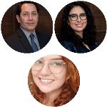  (Imagem: Arte Migalhas)