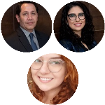 Lista de credores - Novo paradigma para sua elaboração