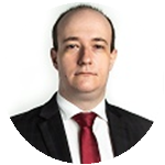 INPI reduz tempo para concessão de patentes