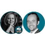 Os avanços e retrocessos do STJ quanto à necessidade de comprovação de feriado local no momento da interposição de recurso