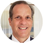 Investimento em empresas estrangeiras: Ações ou BDR's?