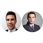 O Pacote Anticrime acaba por revelar mais ainda a importância do delegado de polícia no ordenamento jurídico dentro do sistema de persecução penal