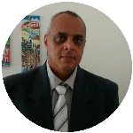  (Imagem: Arte Migalhas)